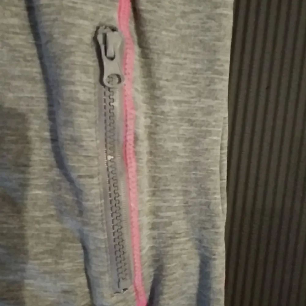Soxy Feet active jacket - Picture 5 of 9